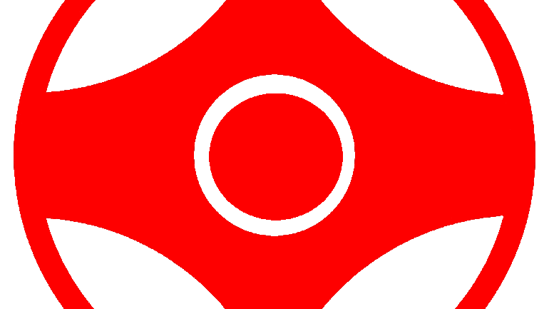 Liga Kyokushinkai 2022 – Norte