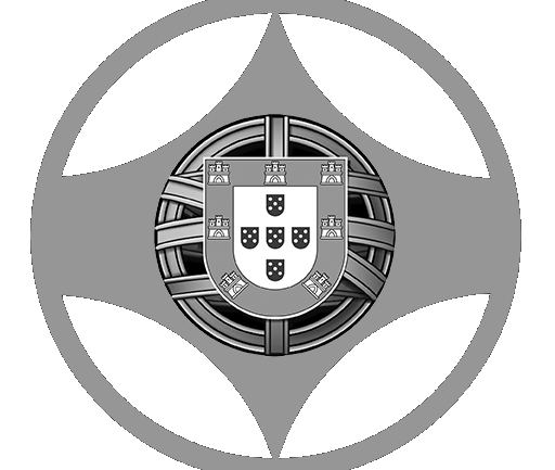 Liga Kyokushinkai – Norte