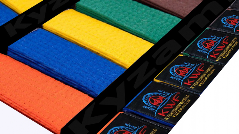 Exames “Inverno 2023” – Lisboa