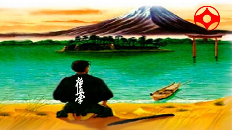 Estágio “INVERNO 2024”